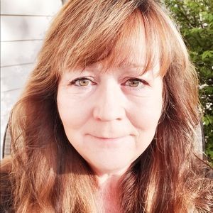 Meet your Posher, Shelly